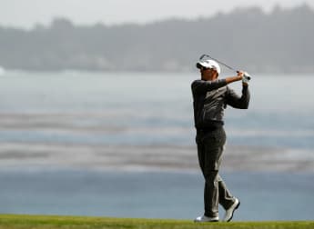 Mixed emotions for Havret