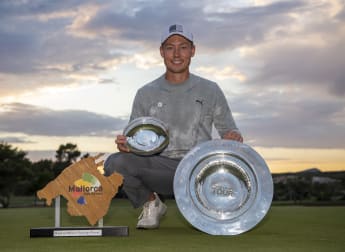 Frederikshavn Challenge - presented by HESSEL: Tournament guide