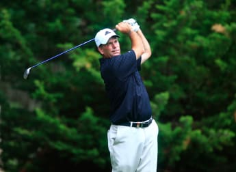 Williams wings his way clear in Portugal