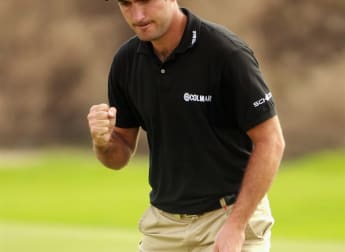 Barclays Kenya Open Facts and Figures