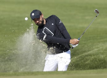 Q&A: Francesco Laporta