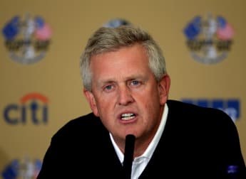 European Tour Weekly 636