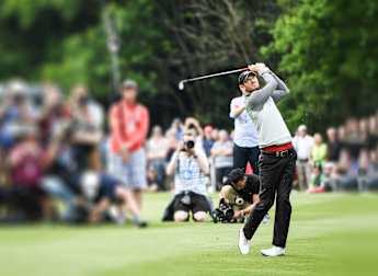 Fantasy Three to watch in Austria