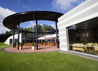 Finland returns to the Challenge Tour Schedule