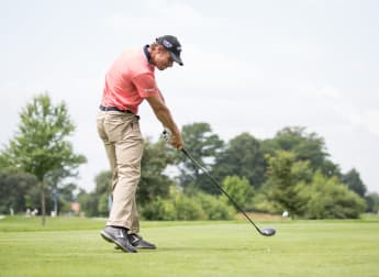 With this win - Andrea Pavan