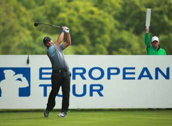 Fantasy five to watch in France