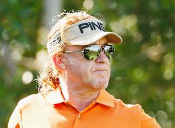 Global cast set for Indian Open