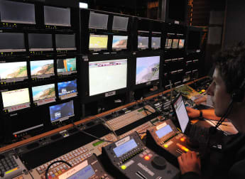 The BMW Championship live on Sky Sports in UK