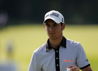 Genworth Stats Pack - Round 2 Review