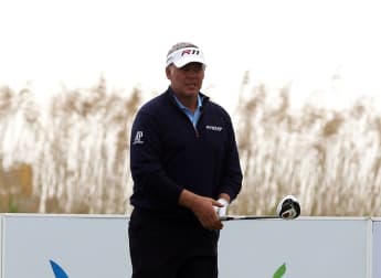 Big names have all to play for in Andalucia