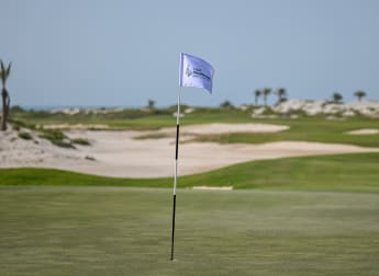 UAE's Challenge Tour events deliver huge economic impact