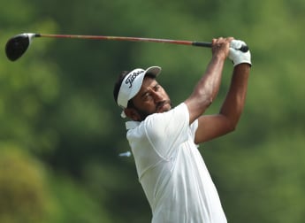 Jamal HOSSAIN 101669