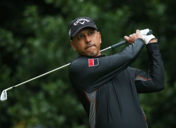 Singh has his cake and eats it