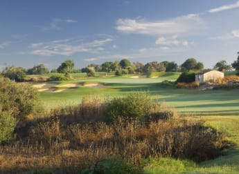 Sicilian Open forced into Monday finish