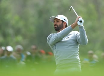 Fantasy Three to Watch in Dubai