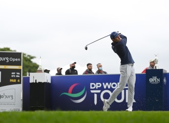 Player profile: Frederic Lacroix