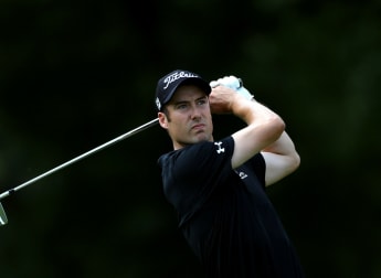 Dredge faces Fisher challenge