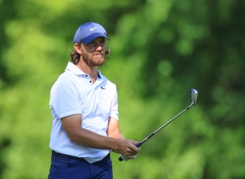 Challenge Tour alumni impress at The Masters