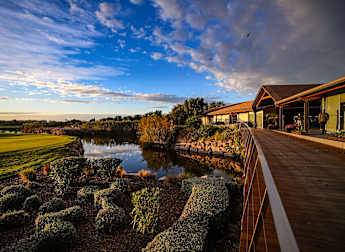 Five things to know: DP World Tour Qualifying School Final Stage