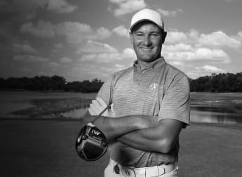 Player Blog: Sam Brazel