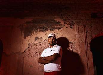 Fantasy Three to Watch in Malaysia