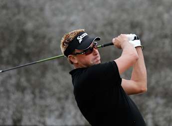 Allenby eyeing European Tour return via Gold Coast