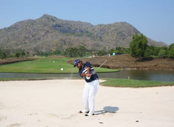 Class act: Q-School grads win two in a row