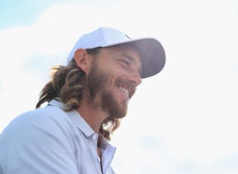 Fleetwood ready for busy summer