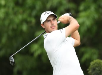 Three to watch: Challenge de España