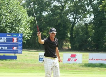 ALLIANZ Open de Lyon - Facts and Figures