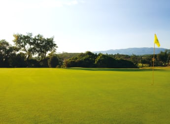 LIVE: 56º Open de Portugal @ Morgado Golf Resort