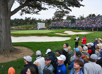 Day three digest: U.S. Open Championship