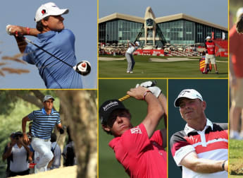 Fantasy Race off to a flyer after Desert Swing