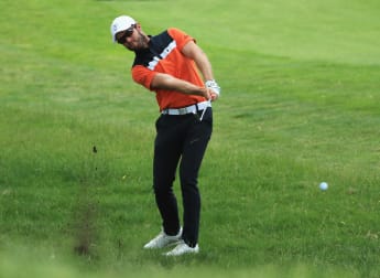 Red-hot Samooja ready to serve winning recipe in Italy