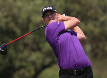 George not pulling the Wool over anyone's eyes