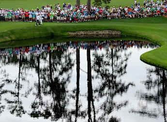 Rose reflects on what might have been