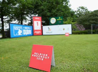 What to know about Sunday at the #BKO18 