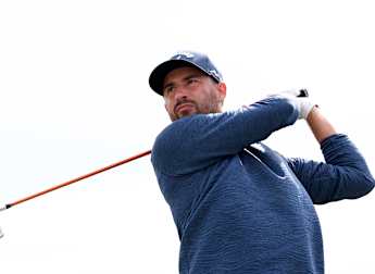 Rolex Challenge Tour Grand Final: Where stars are born