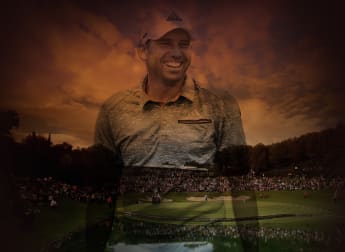 Real Club Valderrama to host Open de España