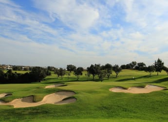 Final chance to sign up for Staysure Tour Qualifying School 