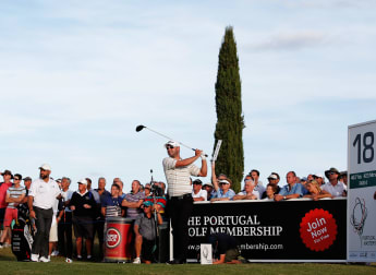 Company at the top for Waring