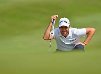 Fantasy three to watch in Morocco