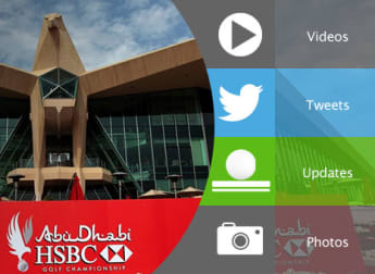 RECAP: Stal's thrilling win in Abu Dhabi #ETLiveBlog