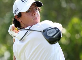 Big names prowling in Abu Dhabi