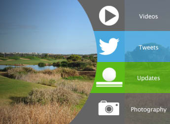 Recap: how Lynn won the Portugal Masters #ETLiveBlog