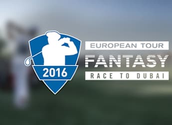 Fantasy Race