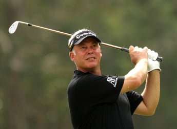 Stars set to toast Ballantine's fifth anniversary