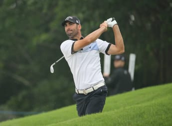 Quiros pleased with return to form