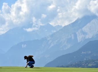 Fantasy five to watch in Switzerland