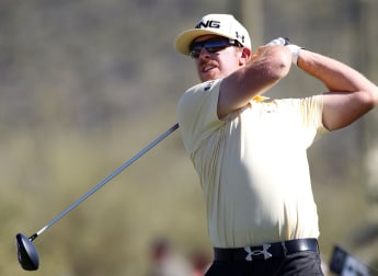 Mahan reaches last four